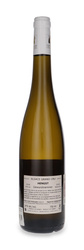 Jean-Louis Schoepfer Grand Cru Hengst Gewurztraminer 2018 /14% / 0,75l