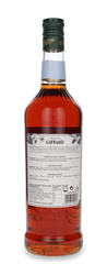 Syrop Giffard Karmel (Caramel) 1,0L