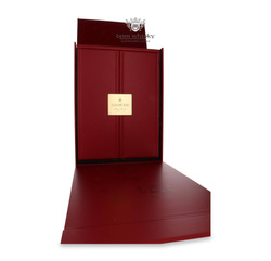 Cognac Remy Martin LOUIS XIII / 40% / 1.5l