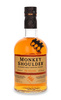 Monkey Shoulder Blended Malt / 40% / 0,7l