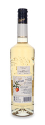 Giffard Crème de Pèche (Peach) bartender liqueur /16%/0,7