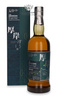 Akkeshi Boshu Peated Japanese Single Malt Whisky / 55%/ 0,7l		