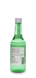 Chum Churum Yogurt Soju / 12% / 0.35l