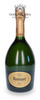 Szampan Ruinart Brut / 12% / 0,75l