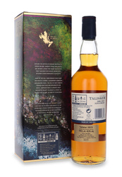 Talisker 18-letni (2023 Release) / 45,8% / 0,7l