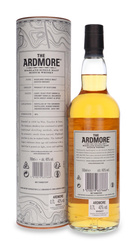 Ardmore Legacy / 40% / 0,7l