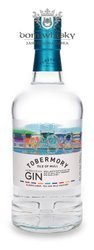 Tobermory Hebridean Gin / 43,3%/ 0,7l