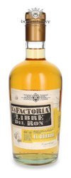 La Factoria Libre Del Ron El Dorado / 40% / 0.7l
