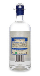 Habitation Velier Port Au Prince Haiti Pure Single Rum / 59% / 0.7l