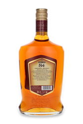 Stock 84 Original Brandy / 38% / 1.0l