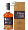 Glen Garioch 17-letni, The Renaissance(3rd Chapter) / 50,8% / 0,7l