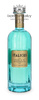 Italicus Rosolio di Bergamotto Liqueur / 20% / 0,7l