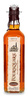 Foursquare Barbados Spiced Rum / 37,5% / 0,7l