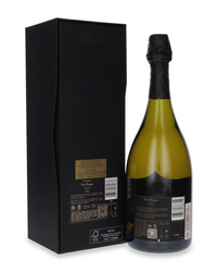 Szampan Dom Perignon Vintage 2015 /karton/ 12,5% / 0,75l