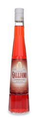 Galliano L'Aperitivo Liqueur / 24% / 0.5l