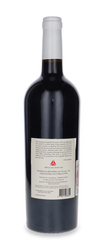 Chappellet Cabernet Sauvignon 2019 /15% / 0,75l