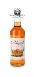 Clement Sucre de Canne syrop barmański / 0,7l