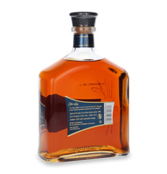 Flor De Cana 12 Year Old Rum (Unpacked) / 40% / 0.7l