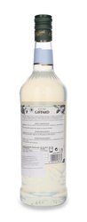 Syrop Giffard Trawa Cytrynowa (Lemongrass) 1,0L