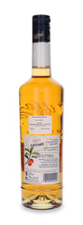 Likier Giffard Mirabelka (Cherry Plum) 16% 0,7L
