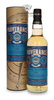 Jura 12-letnia (D.2008, B.2020) Douglas Laing’s Provenance / 46%/ 0,7l