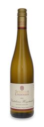 Spindler Lindenhof Deidesheimer Herrgottsacker Riesling /10% /0,75l