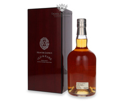Glen Grant 28-year-old (D.1994, B.2023) Old &amp; Rare HL / 63.8% / 0.7l