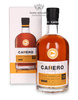 Ron Canero 12-letni Sauternes Cask Finish (Dominicana) / 41% / 0,7l