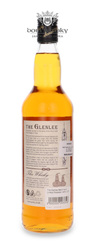 The Glenlee Batch No.2 Limited Release / 40% / 0.7l