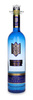 Wódka Ukrainian Spirit Premium / 40% / 0,7l