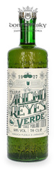 Ancho Reyes Verde Liquer / 40% / 0,7l