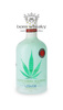 Cannabis Sativa Fibre Hemp Flavoured Liquor / 14,5% / 0,7l