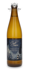 Chyliczki Hopped Orchard Nelson Sauvin Cider / 6.8% / 0.5l