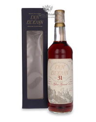 Glen Grant 31-year-old, (D.1970, B.2001) Dun Eideann / 46% / 0.7l