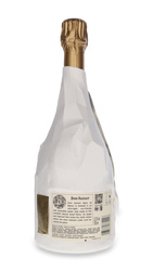 Champagne Dom Ruinart Blanc de Blancs 2013 Extra Brut / 12.5% ​​/ 0.75l