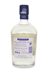 Botucal Planas Ron Extra Anejo / 47%/ 0.7l