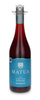 Matua Pinot Noir Marlborough 2020 / 12,5% / 0,75l