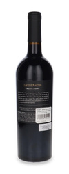 Louis M. Martini Monte Rosso Vineyard Gnarly Vine Zinfandel 2019 /15,9%/ 0,75l