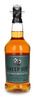 Sheep Dip Islay Blended Malt Whisky /40%/ 0,75l