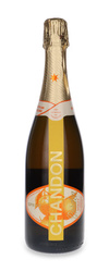 Chandon Garden Spritz Orange Peel Blend / 11,5% / 0,75l