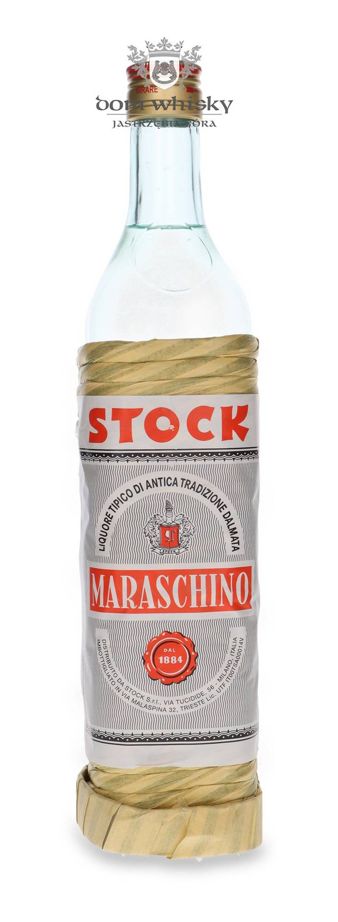 stock-maraschino-liqueur-30-0-7l-likiery-alkohol