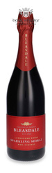 Bleasdale Sparkling Shiraz /13,5%/ 0,75l
