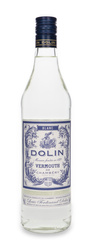 Dolin Blanc Vermouth / 16% / 0.75l