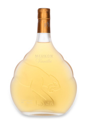 Cognac Meukow Vanilla Liqueur / 30% / 0.7l