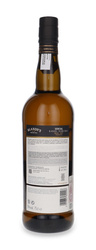 Blandy's 5-year-old Sercial Madeira /19%/ 0.75l