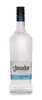 Tequila El Jimador Blanco 100% Agave / 38% / 0,7l