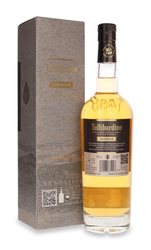 Tullibardine Sovereign / 43% / 0,7l