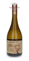 Montes Outer Limits Sauvignon Blanc 2021/ 13.5% / 0.75l