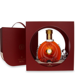 Cognac Remy Martin LOUIS XIII / 40% / 0.7l