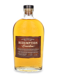 Redemption Bourbon Revival / 44%/ 0,7l